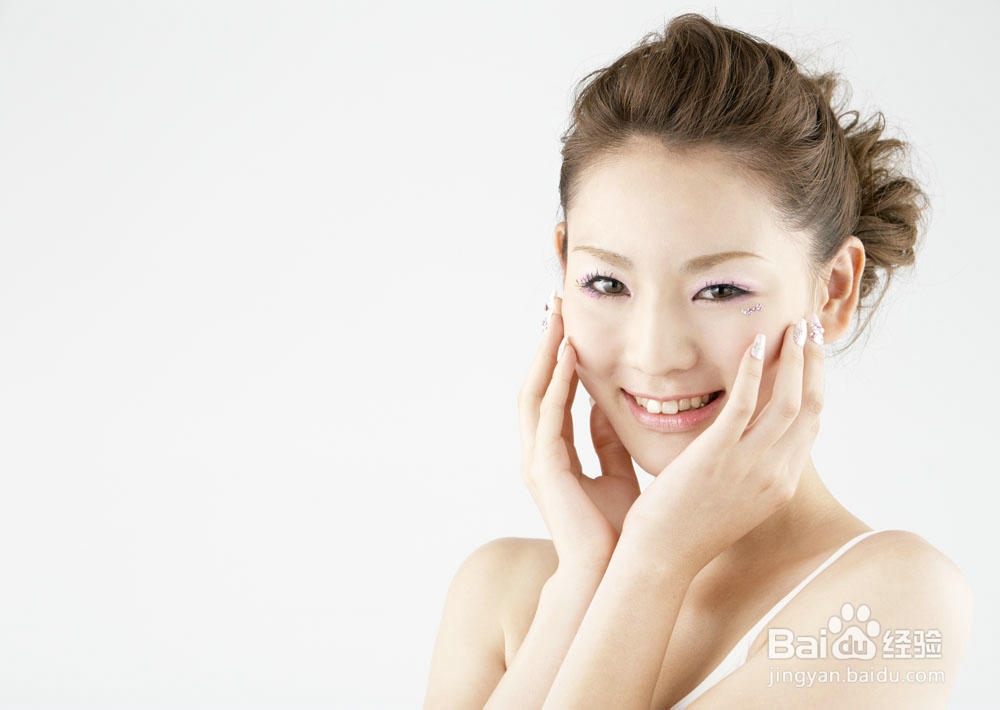 祛痘面膜如何自制 去痘痘小窍门