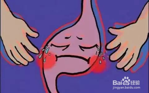 如何认知和应对气血不足