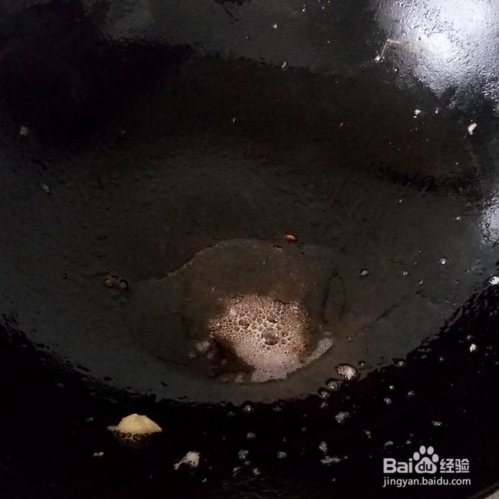 鸡蛋炒黄瓜片怎么做好吃