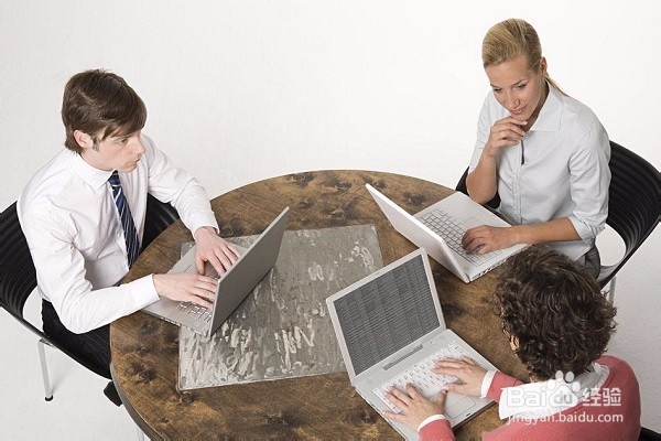 电子商务怎么创业