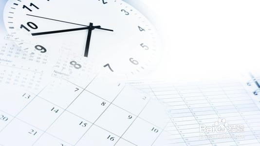 如何处理考前压力？