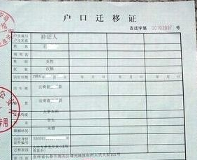 外省户籍无房人员如何在成都市人才落（集体）户