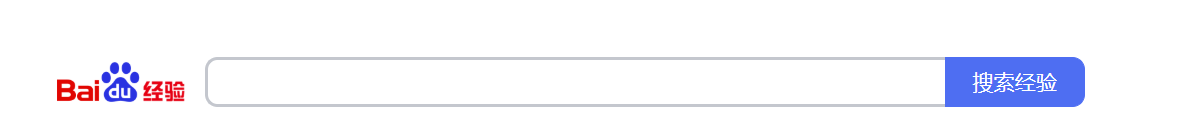 王者荣耀注册平台如何下载