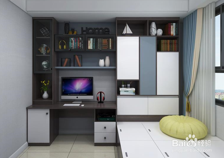 榻榻米的优缺点