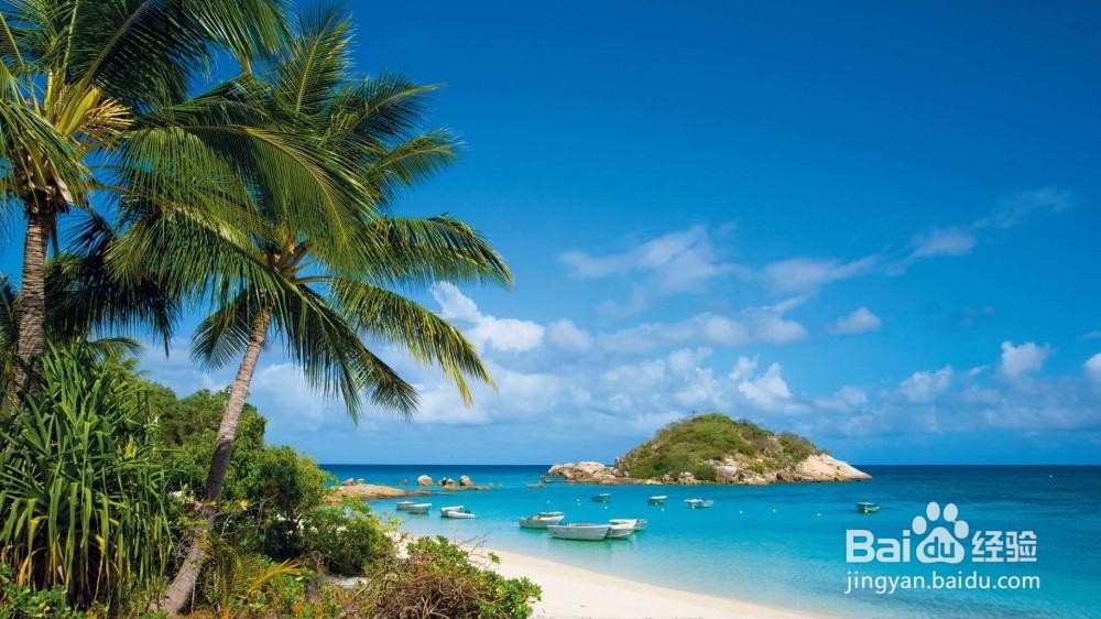 dnf神秘封印礼盒不能买怎么办