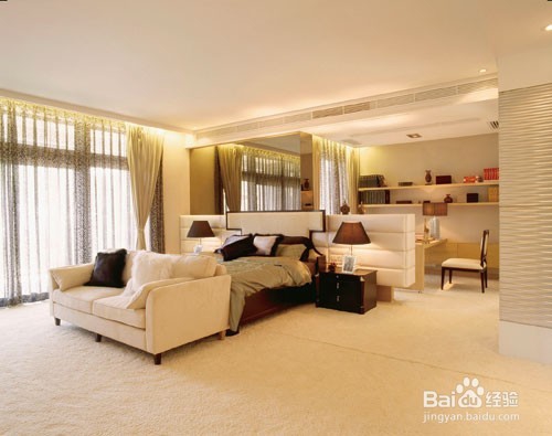 家用中央空调安装常见问题答疑