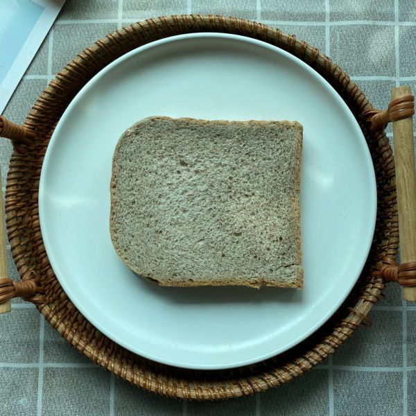 日式土豆沙拉三明治