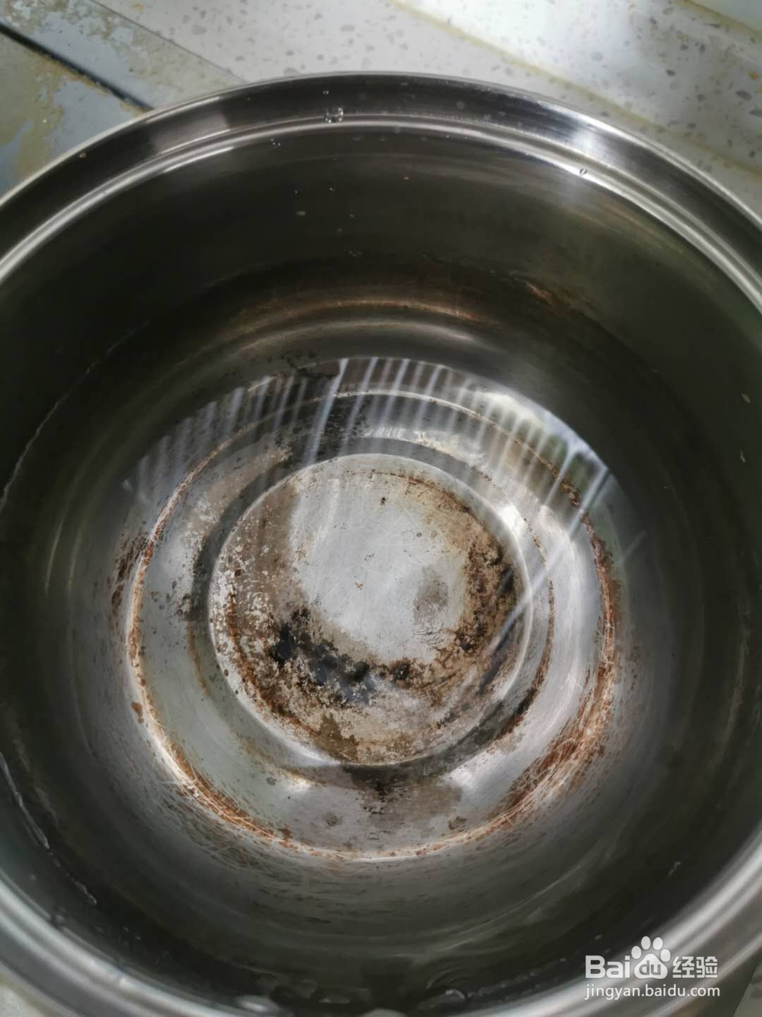 炸酱面的家常做法
