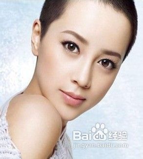 去痘印最有效的方法肌肤没有痘痕立显白嫩