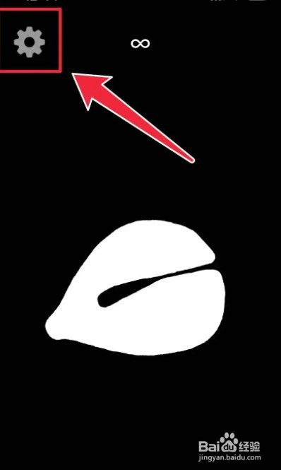 木鱼自动敲击间隔怎么设置