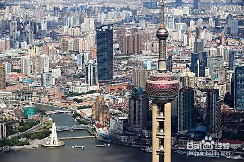 最受欢迎的旅游城市,非常有代表性。