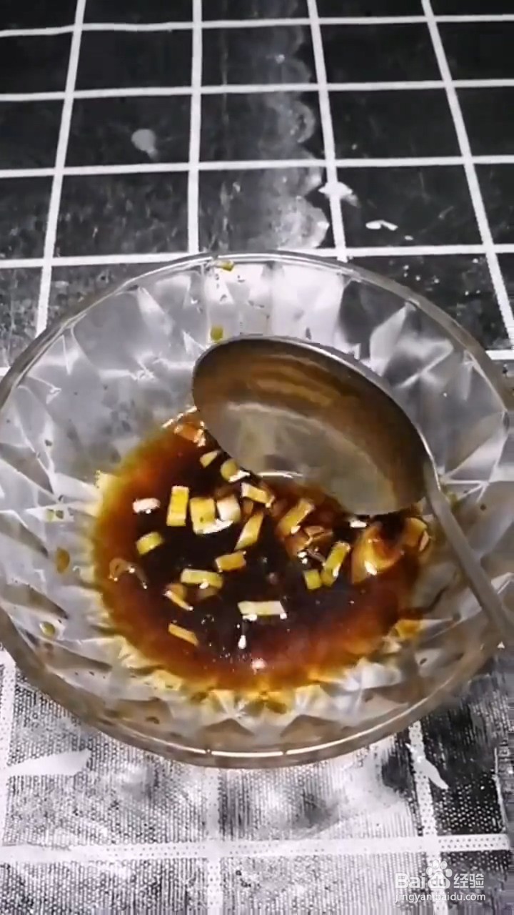 如何制作红烧鸡肉块