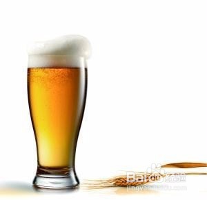喝啤酒要注意哪些