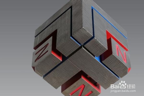 如何做好科学研究