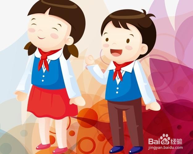 小学优秀少先队员主要事迹怎么填