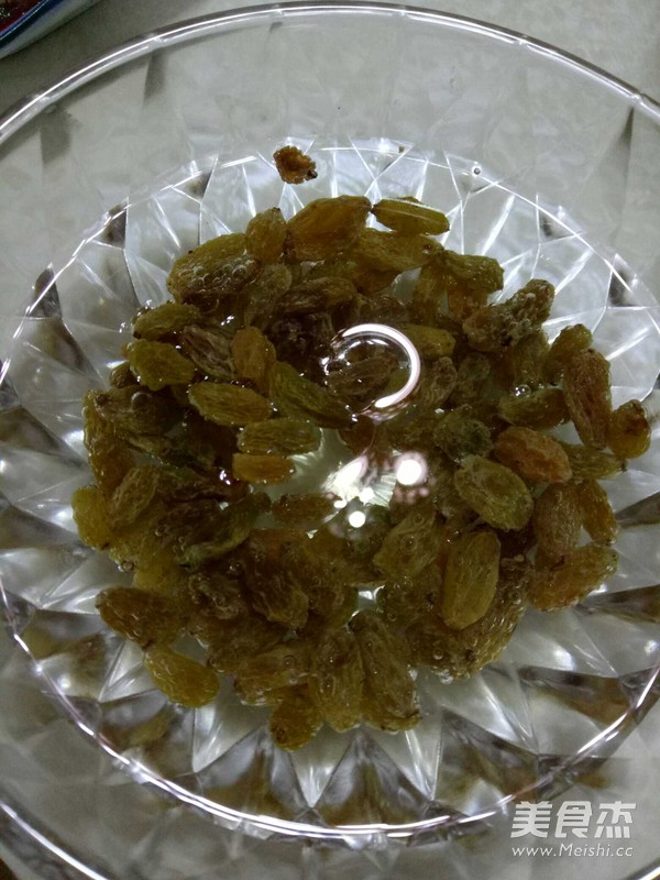 趣多多的家常做法