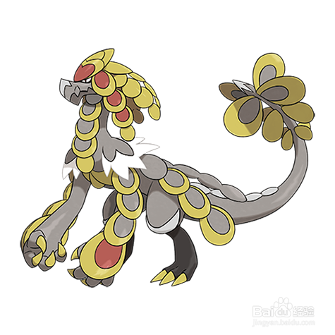 神奇宝贝剑与盾扩展通行证怎么打败道场大师芥末