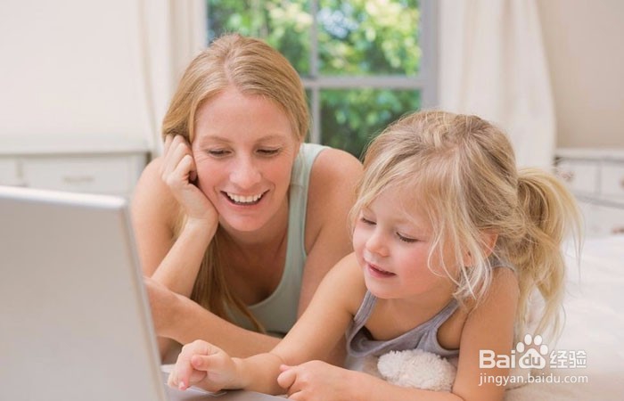 孩子皮肤太黑怎么办