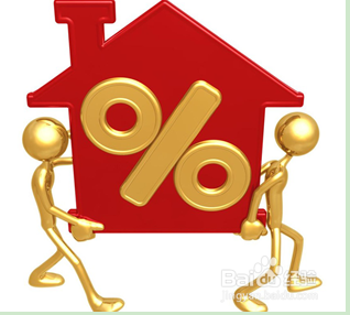 P2P投资思维的重要性是什么