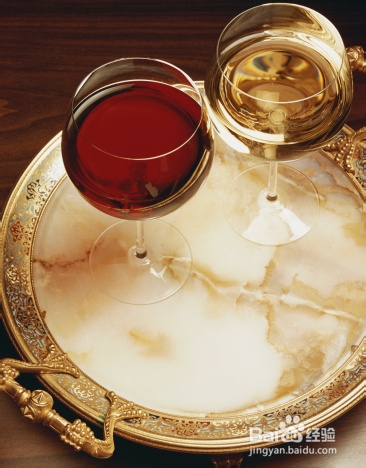 葡萄酒配餐法则