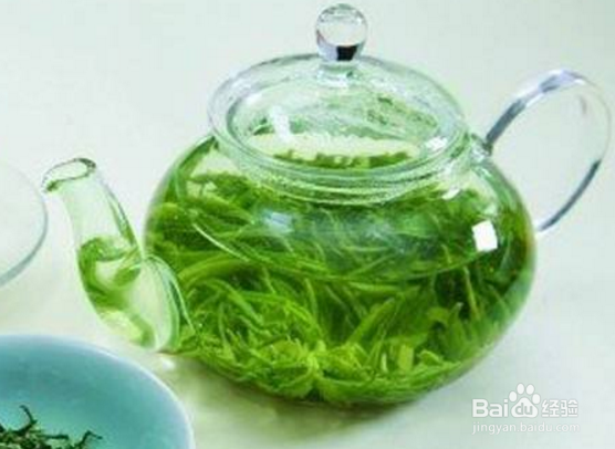 影响茶品质的因素有哪些