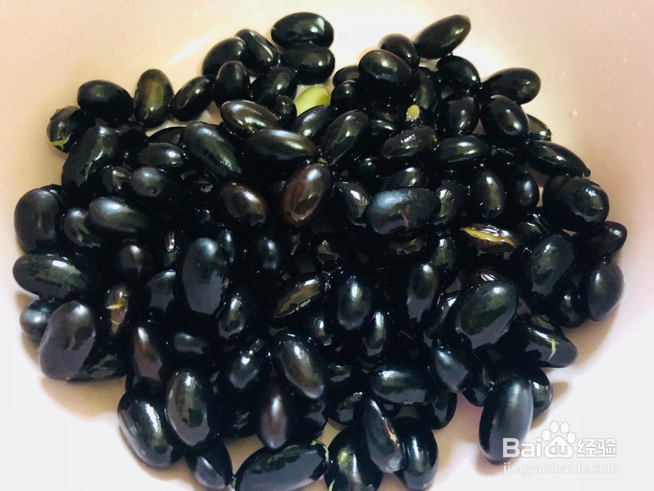 滋补乌鸡汤的做法