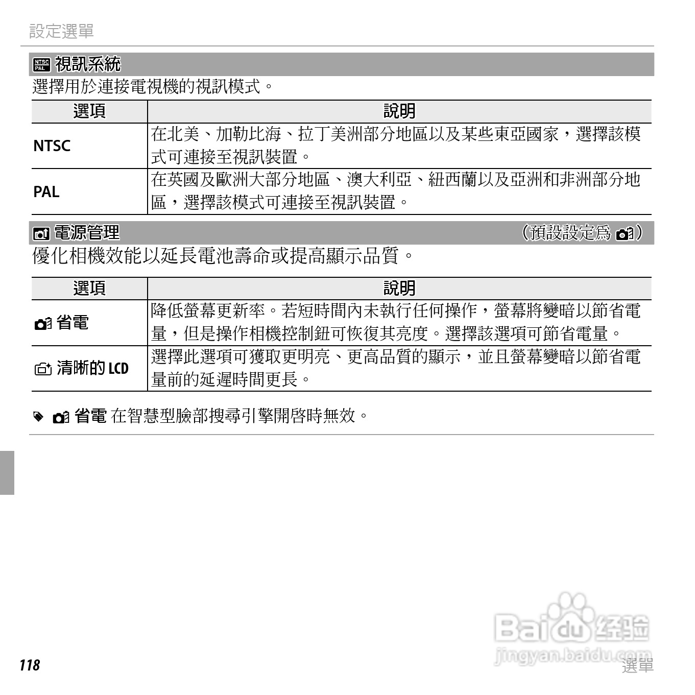富士FINEPIX F750EXR数码相机说明书:[14]