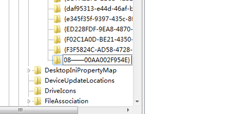 回收站删除了怎么恢复