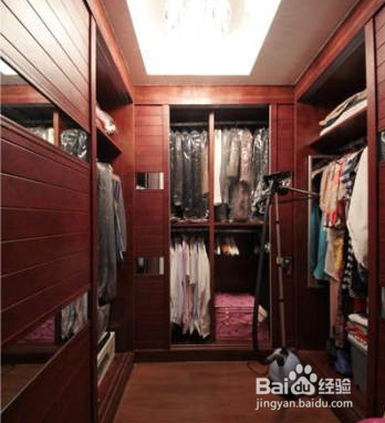 家居防潮收纳的12个小妙方