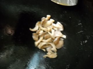 【菜谱换礼】姬菇烧豆腐