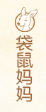 孕妇护肤品可以用哪些