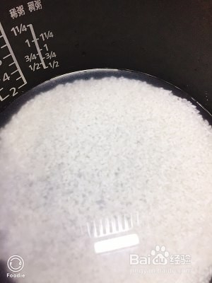 养生食补蚕豆牛肉焖饭的做法