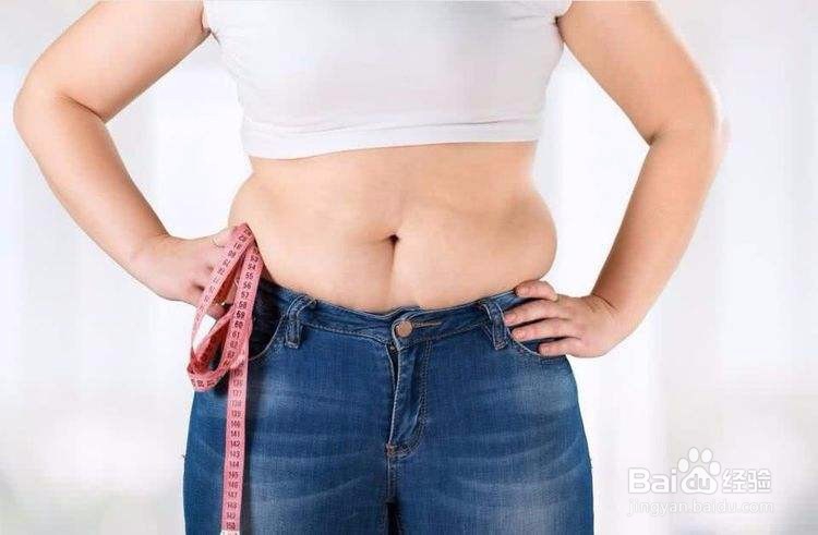 湿气重有哪些表现