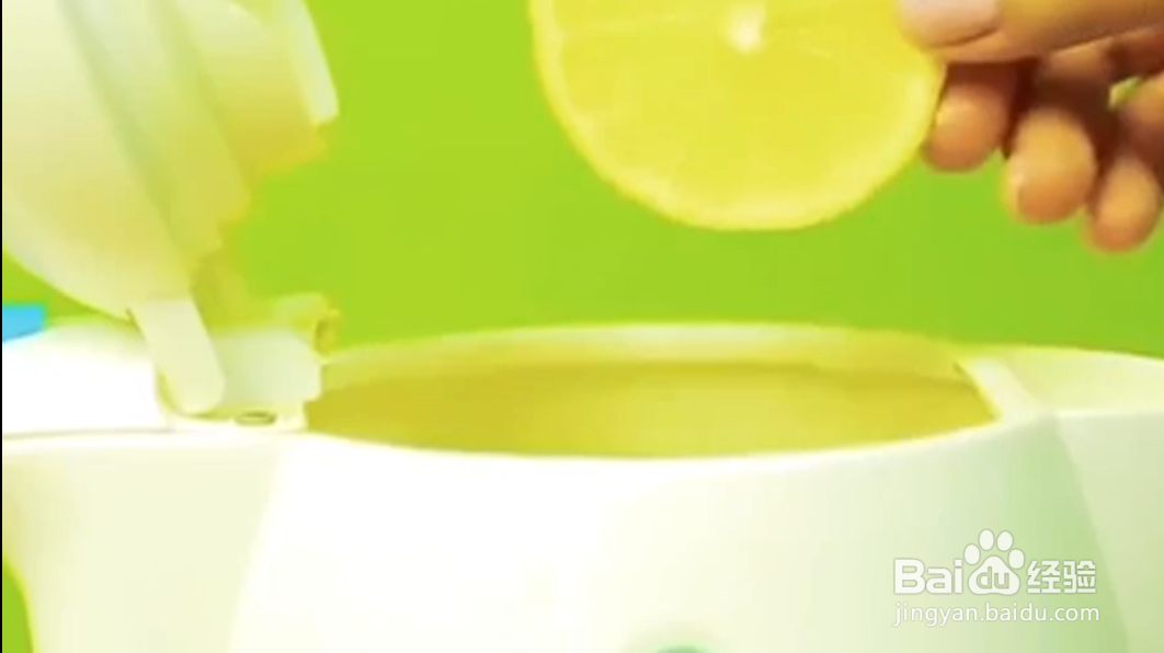 如何用小技巧解决生活中的烦恼？