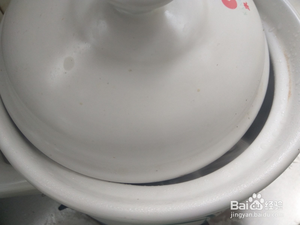 怎么炖排骨肉不硬