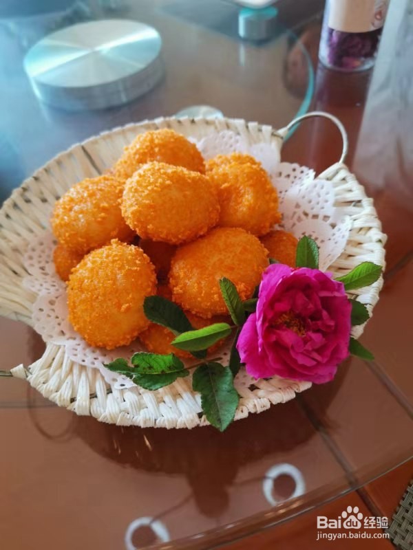 组团来许昌鄢陵,来浪漫步庭玫瑰农庄团餐超值