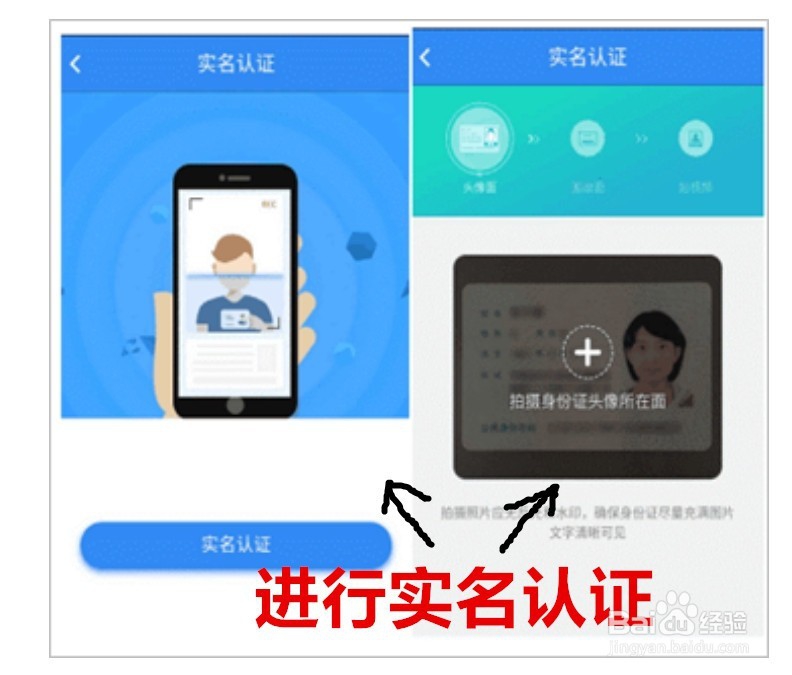 企业登记全程电子化登记的做法