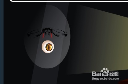 毒蛇之洞逃脱攻略：[6]