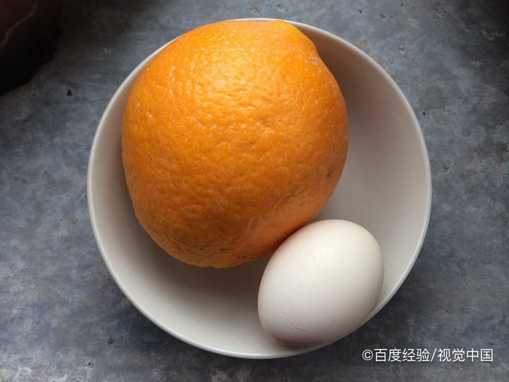 哺乳期能吃橙子吗