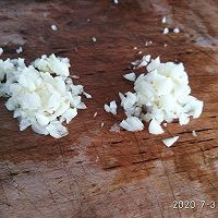 怎么做鱼香鸡丝