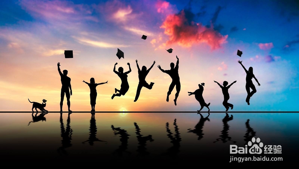 2019年大三准备专升本还来的及吗?