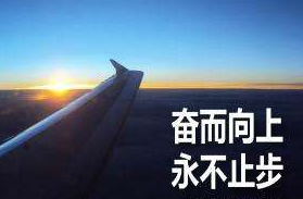 执业医师资格证书怎么考？