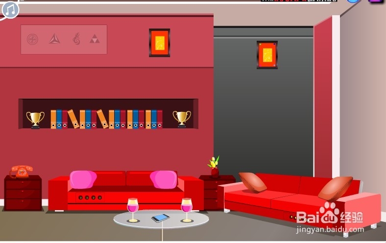 救援直升机逃离攻略：[2]