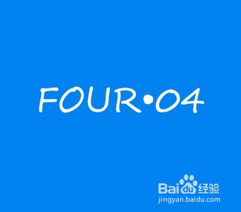 家庭团聚英国结婚配偶签证申请答疑解惑