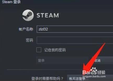 04201aa355e983ae4630a69c68efe07815316942.jpg?x-bce-process=image%2Fresize%2Cm_lfit%2Cw_500%2Climit_1%2Fquality%2Cq_80