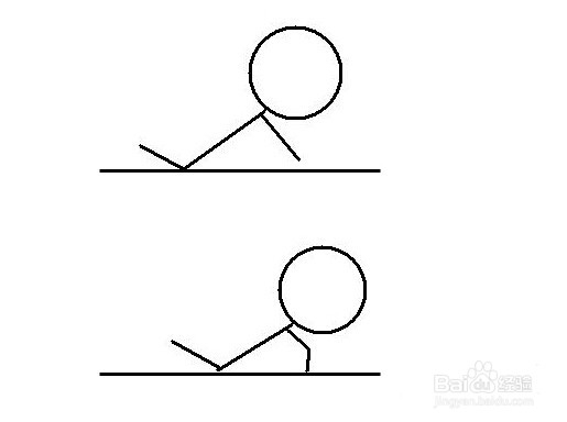 如何保持好身材