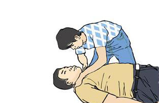 发作性睡病的症状及疗法