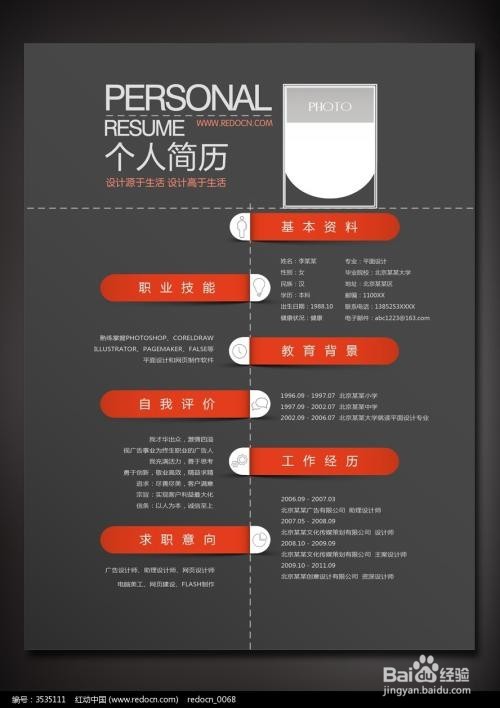 保研东南大学预报名面试准备流程