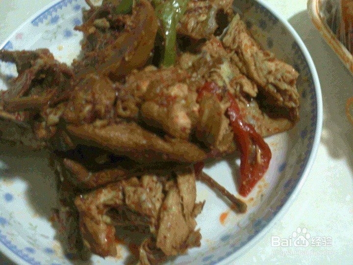 日常的早餐怎样吃的更好