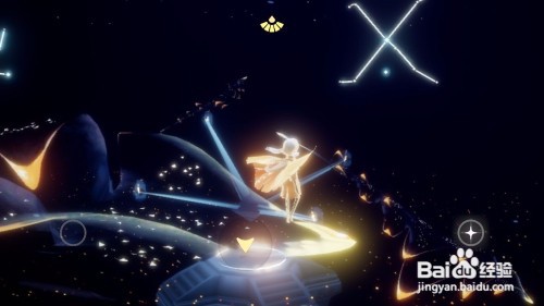 光遇禁阁如何过关？